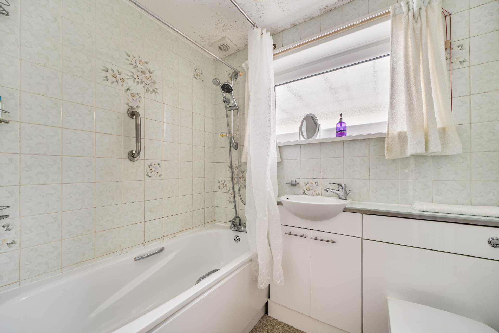 Broadmead Callington, Callington, Image 6