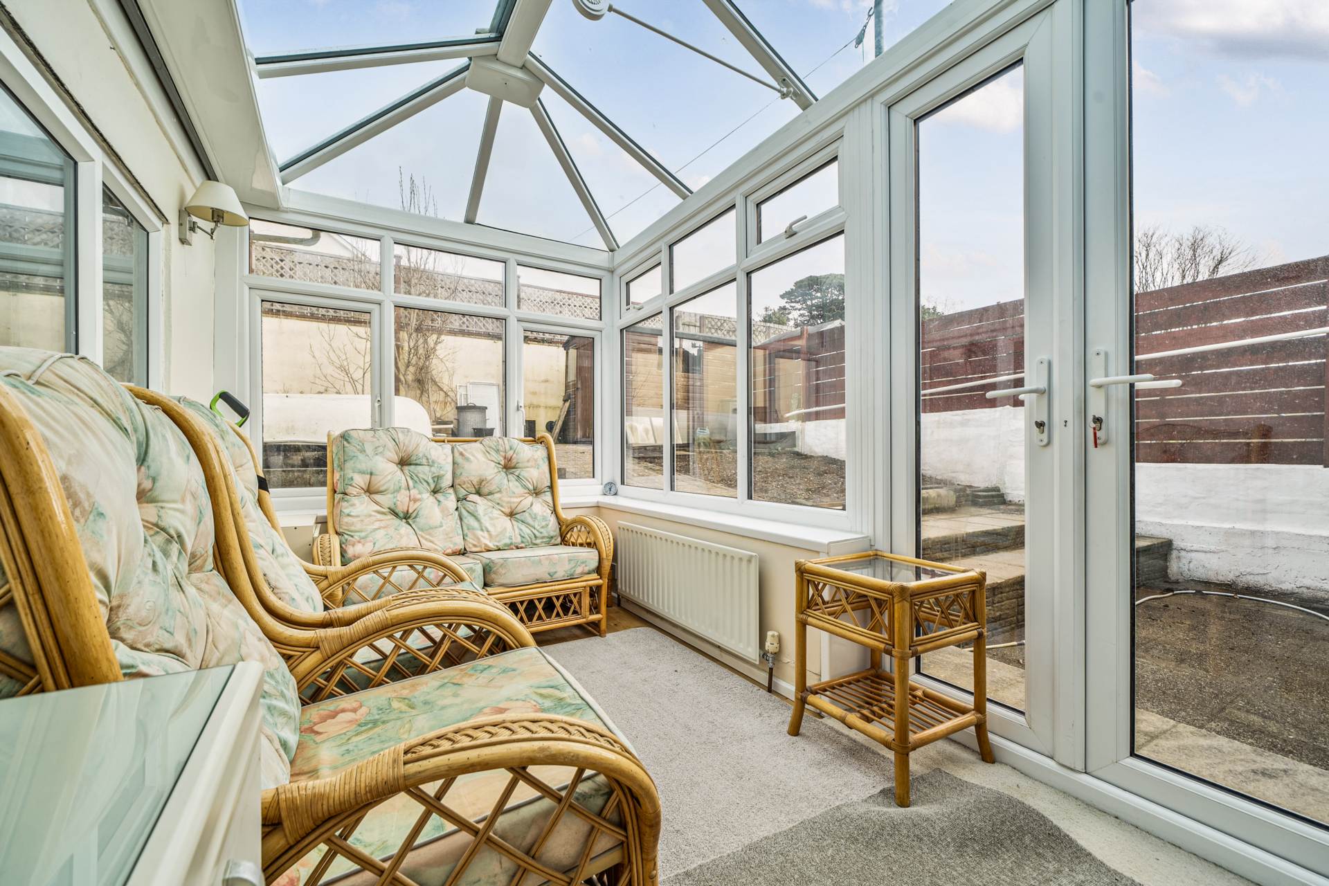 Broadmead Callington, Callington, Image 7