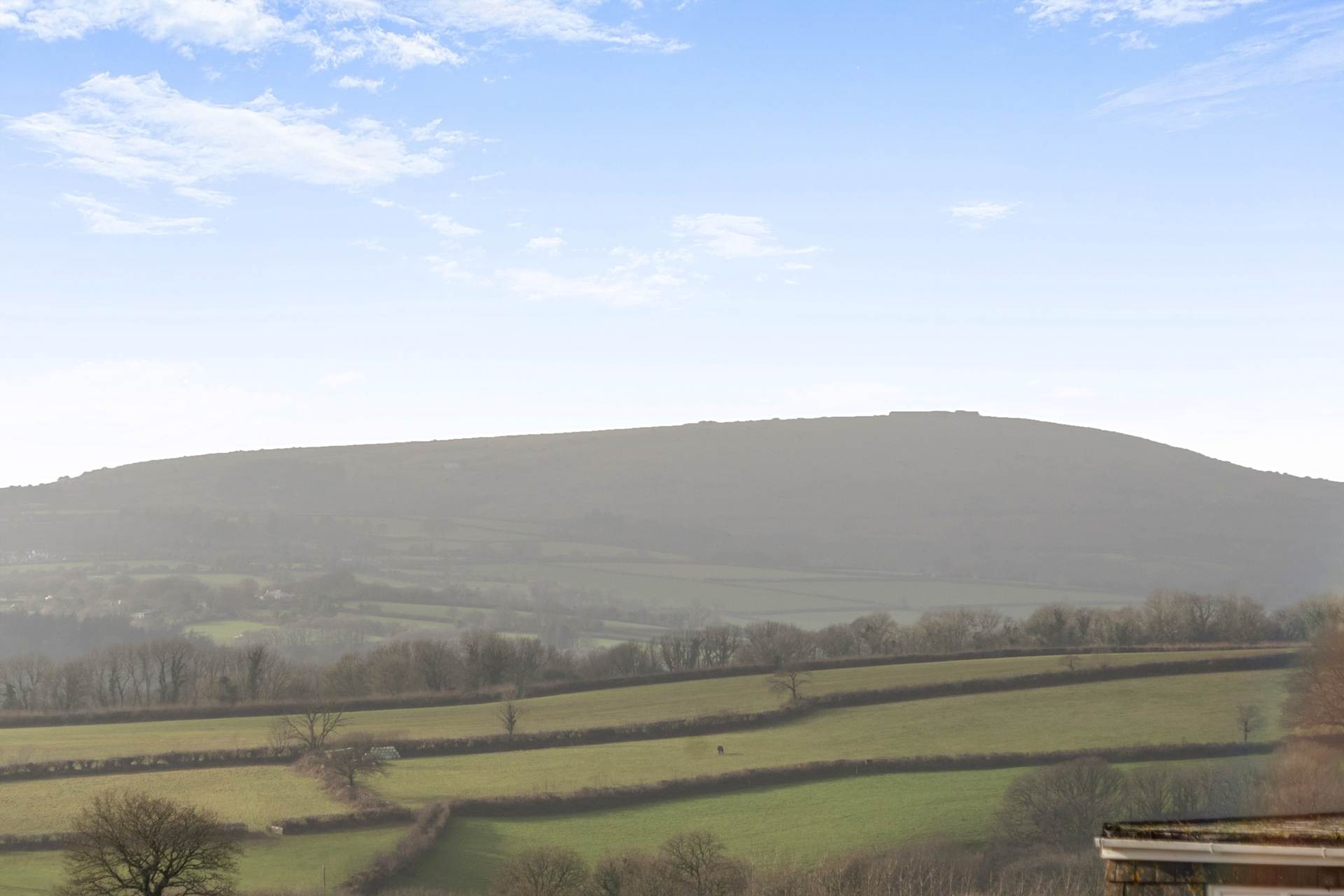 Broadmead Callington, Callington, Image 8