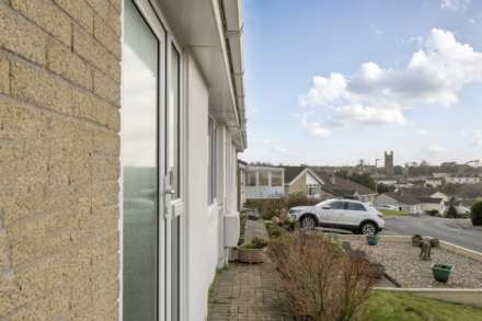 Broadmead Callington, Callington, Image 10