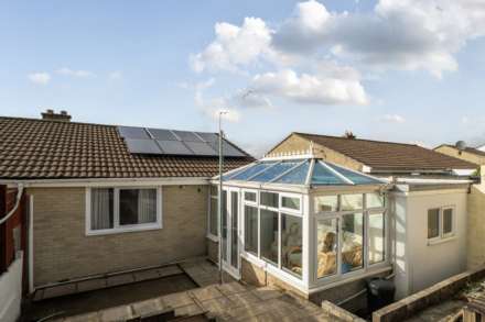 Broadmead Callington, Callington, Image 11