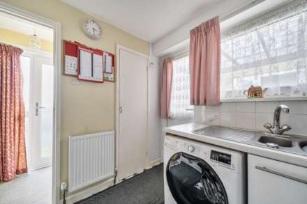 Broadmead Callington, Callington, Image 12