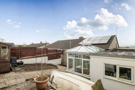 Broadmead Callington, Callington, Image 13