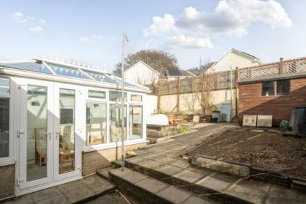 Broadmead Callington, Callington, Image 14