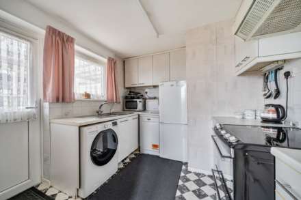 Broadmead Callington, Callington, Image 2