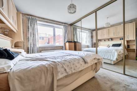 Broadmead Callington, Callington, Image 3