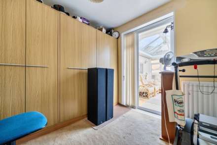 Broadmead Callington, Callington, Image 5