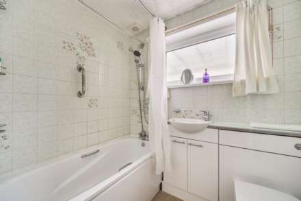 Broadmead Callington, Callington, Image 6