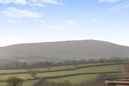 Broadmead Callington, Callington, Image 8