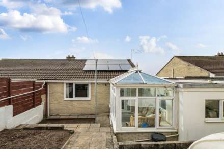 Broadmead Callington, Callington, Image 9