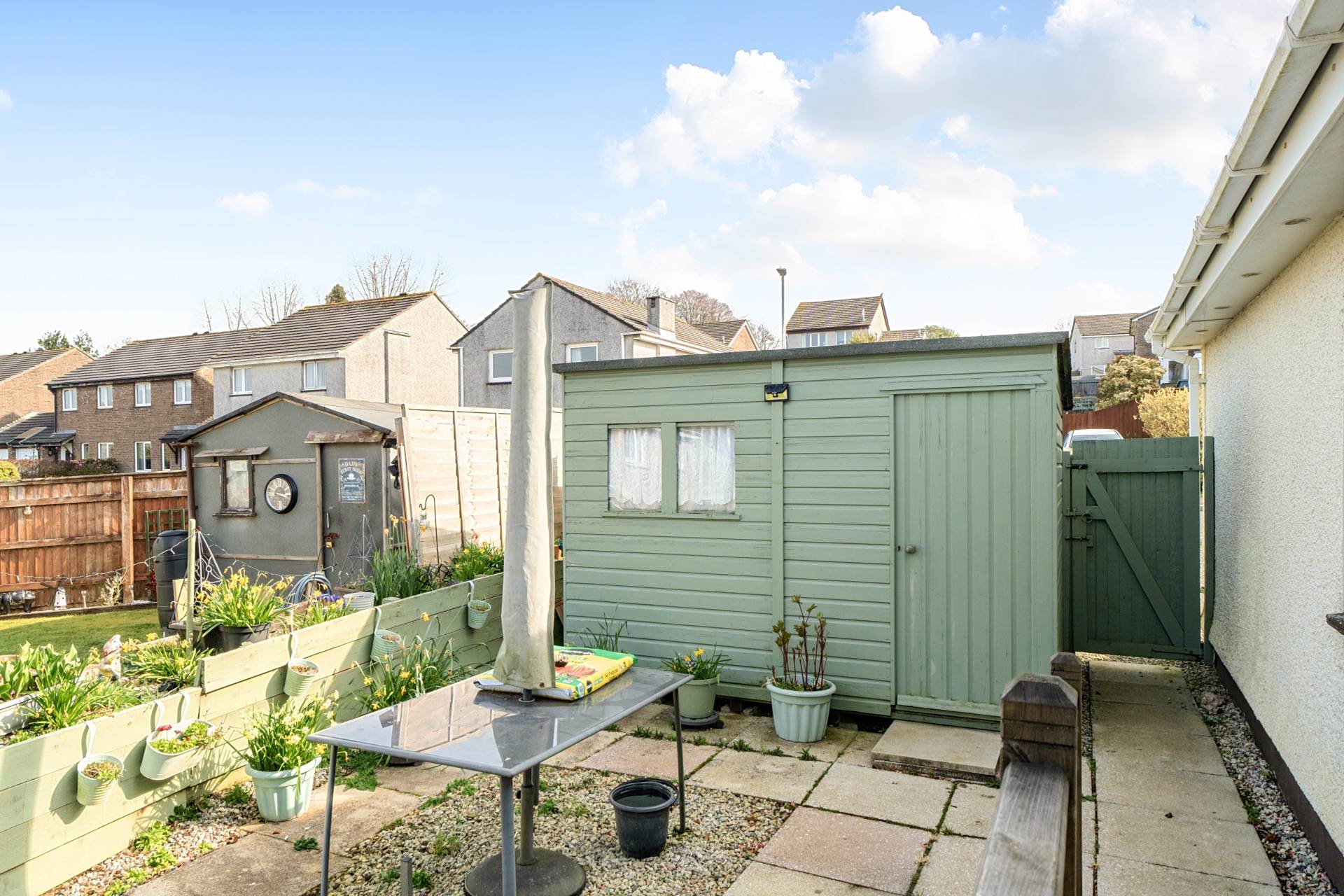 Callington. PL17, Image 10