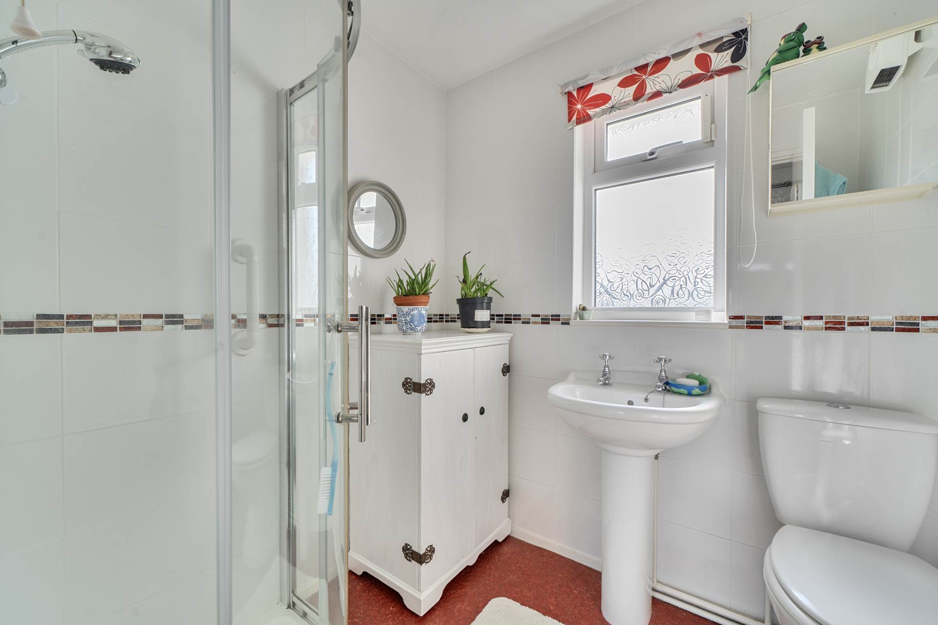 Callington. PL17, Image 11