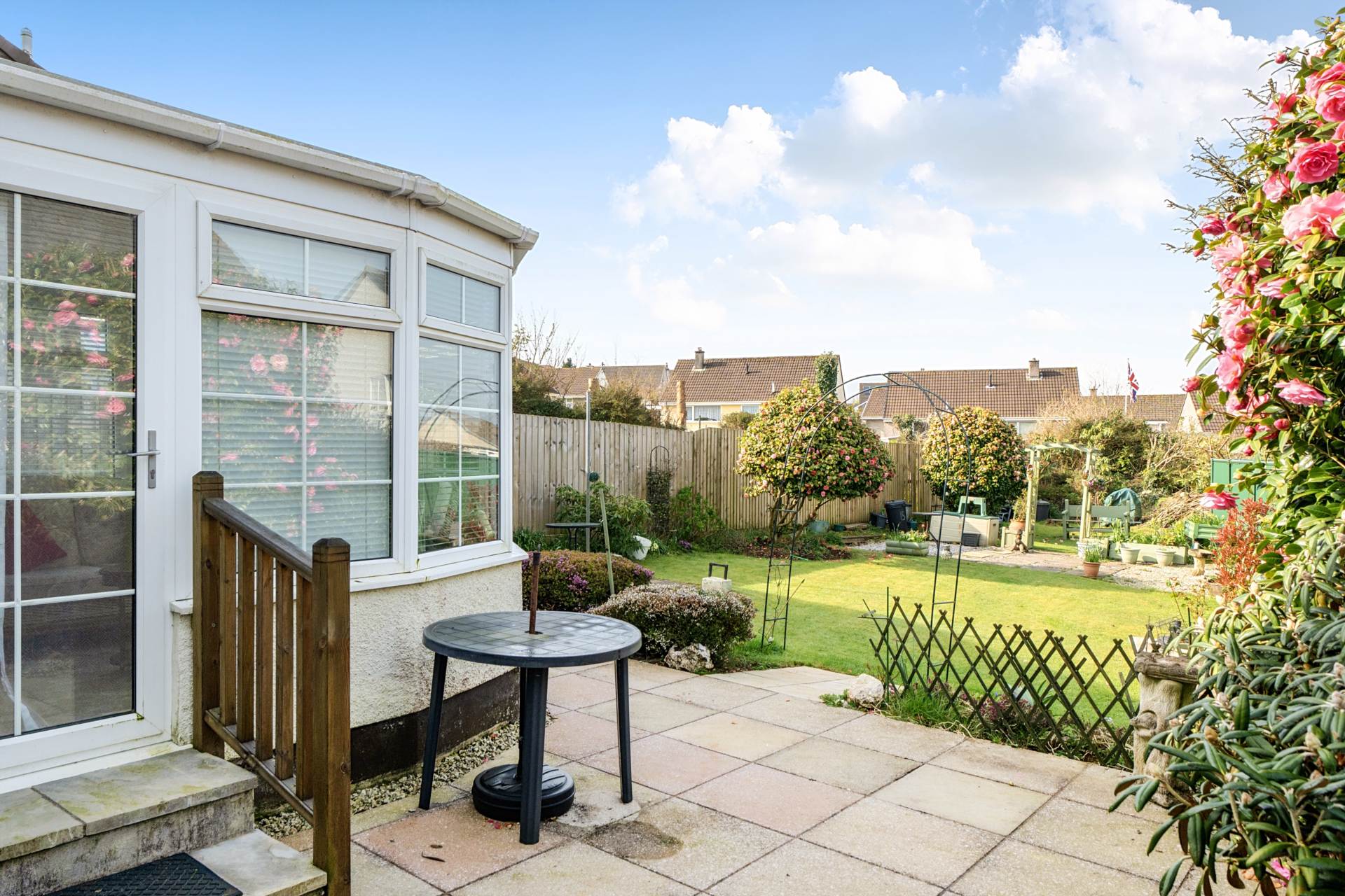 Callington. PL17, Image 12