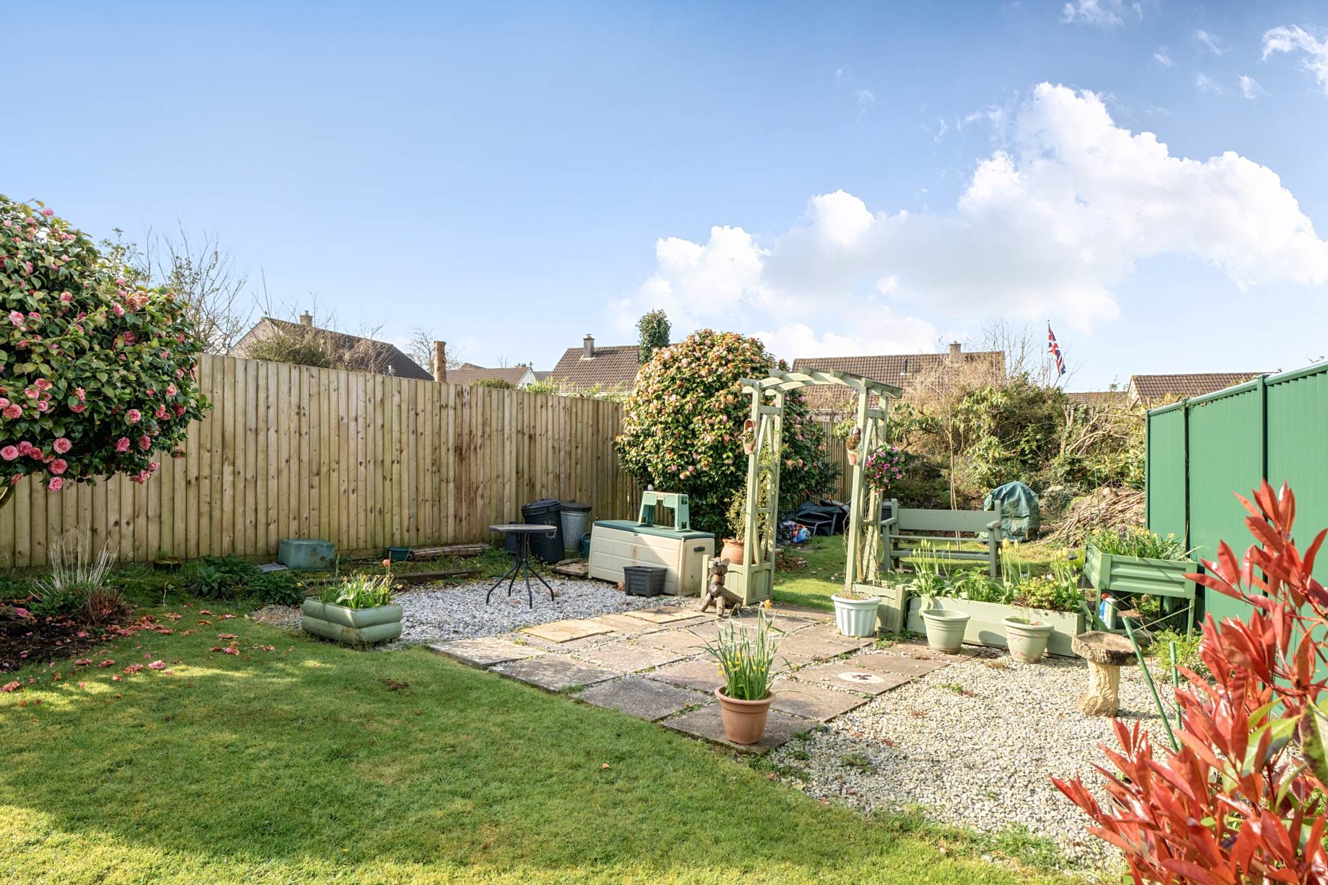 Callington. PL17, Image 15