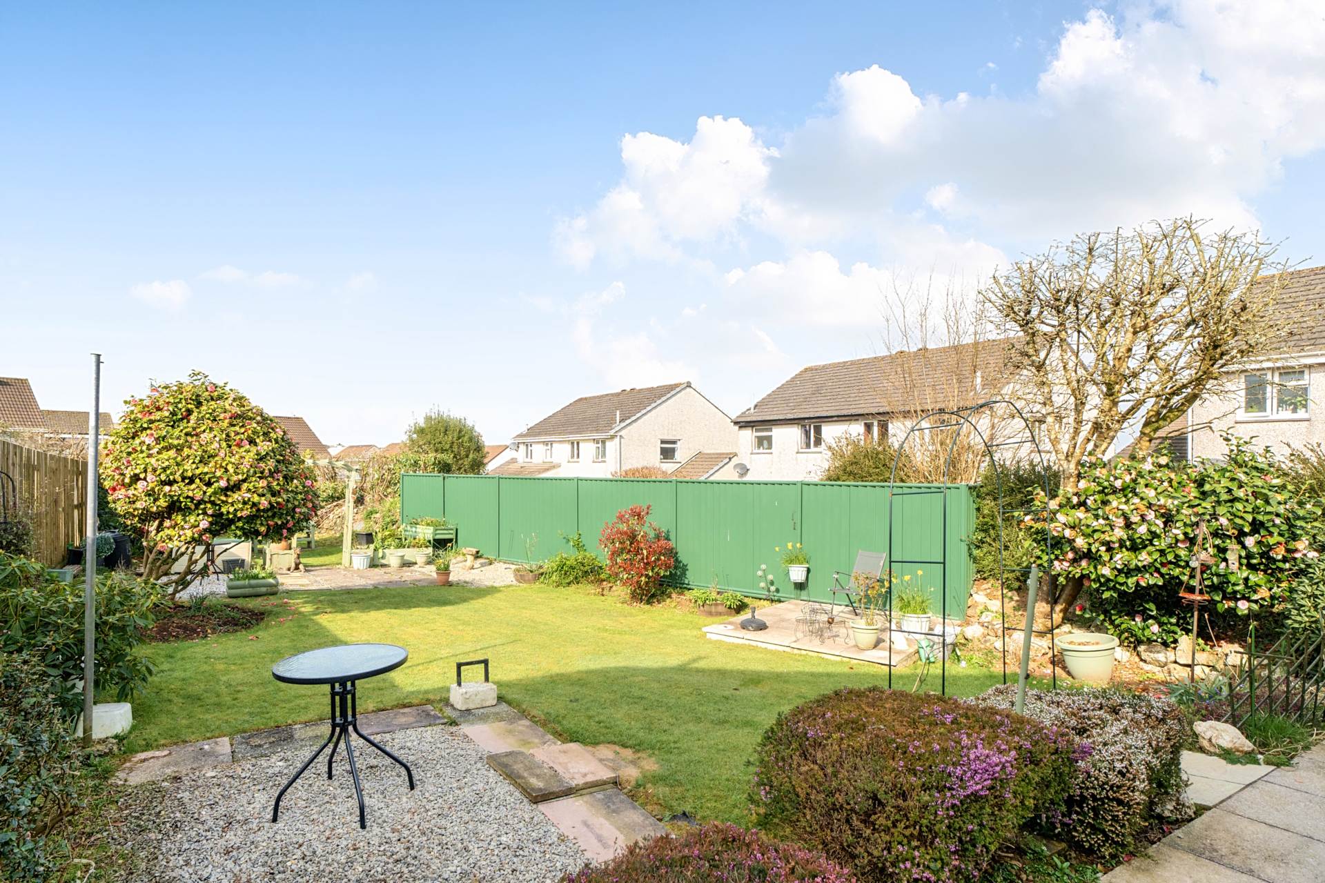 Callington. PL17, Image 17