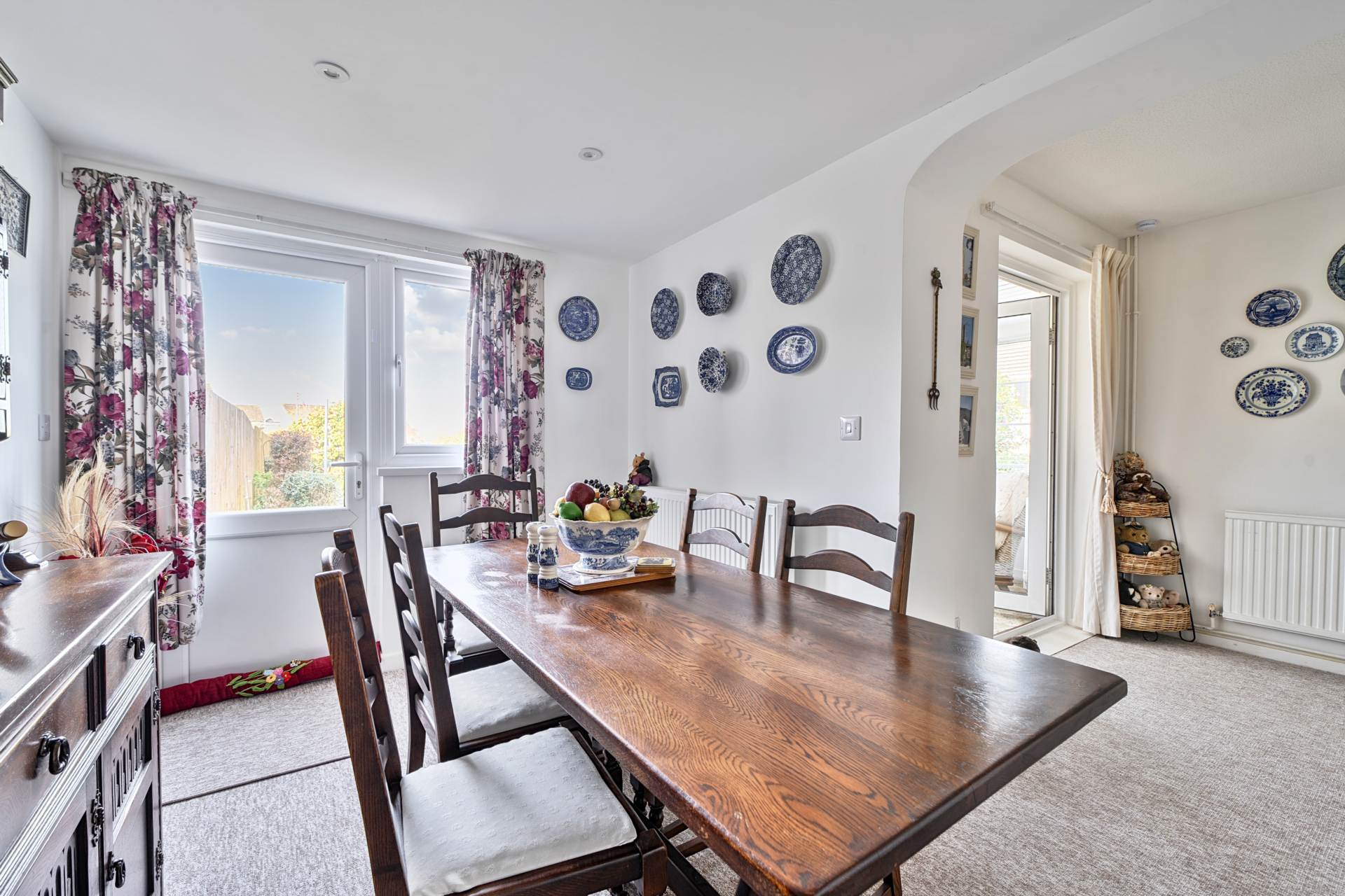 Callington. PL17, Image 2