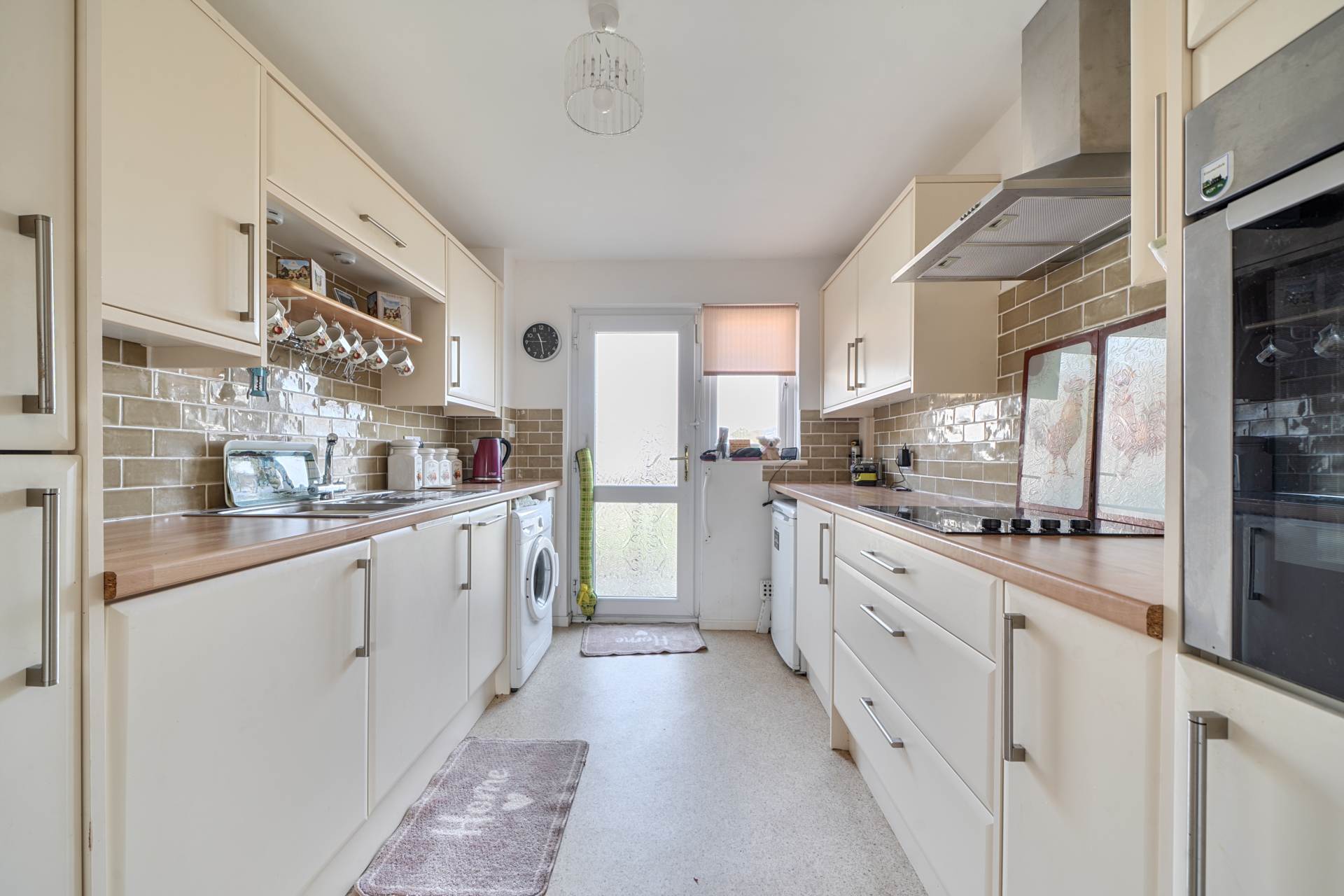 Callington. PL17, Image 4