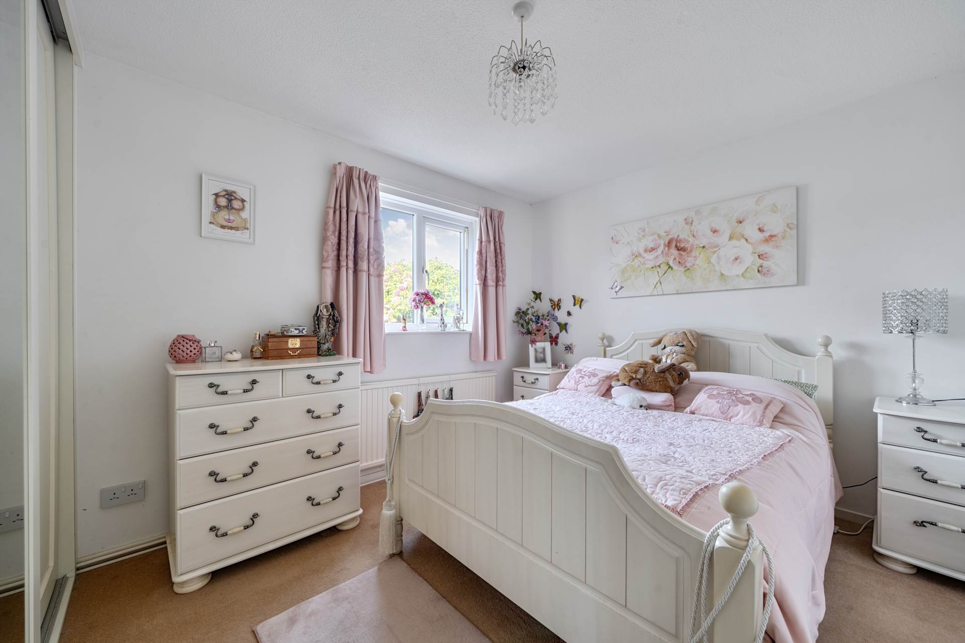 Callington. PL17, Image 5