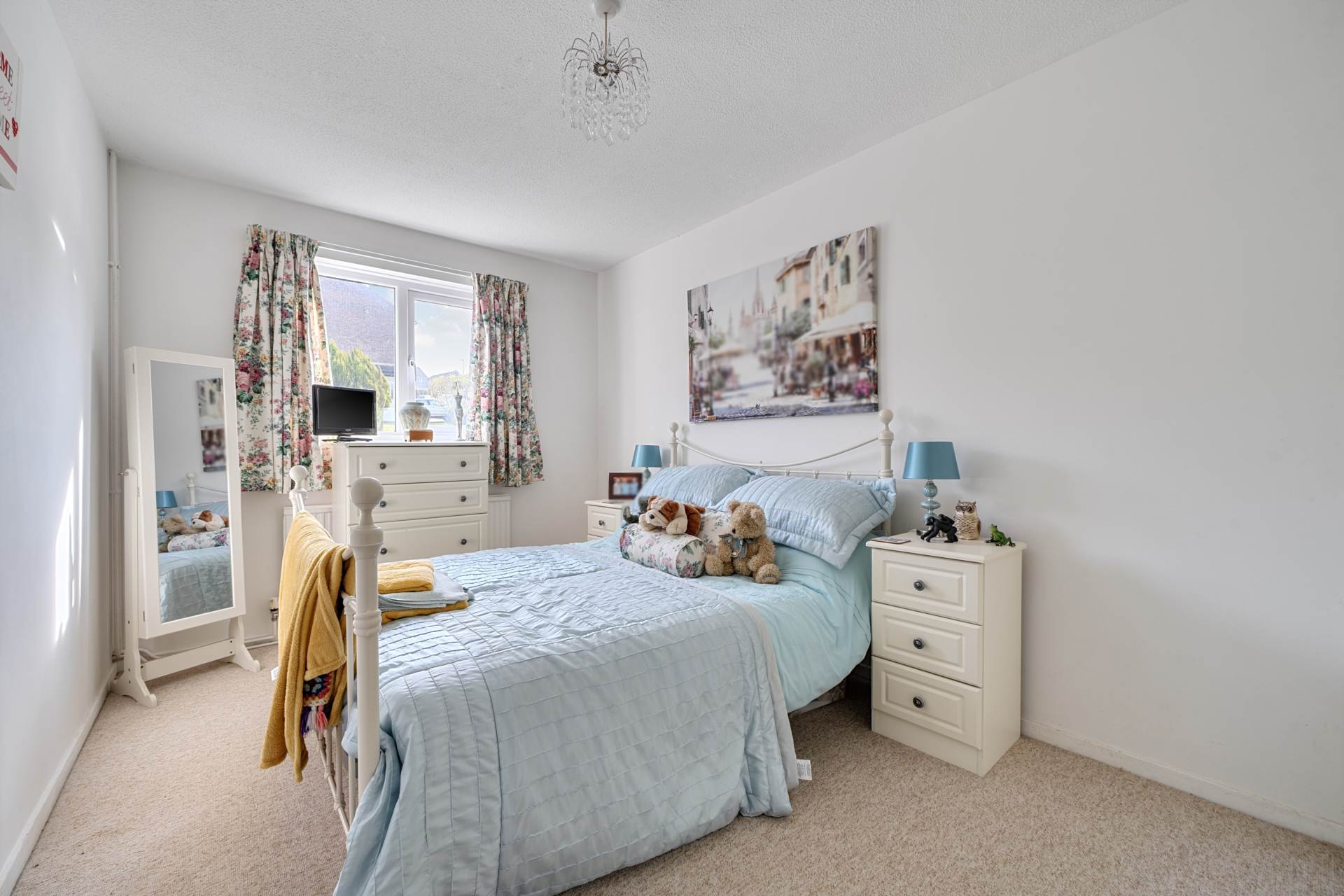 Callington. PL17, Image 6