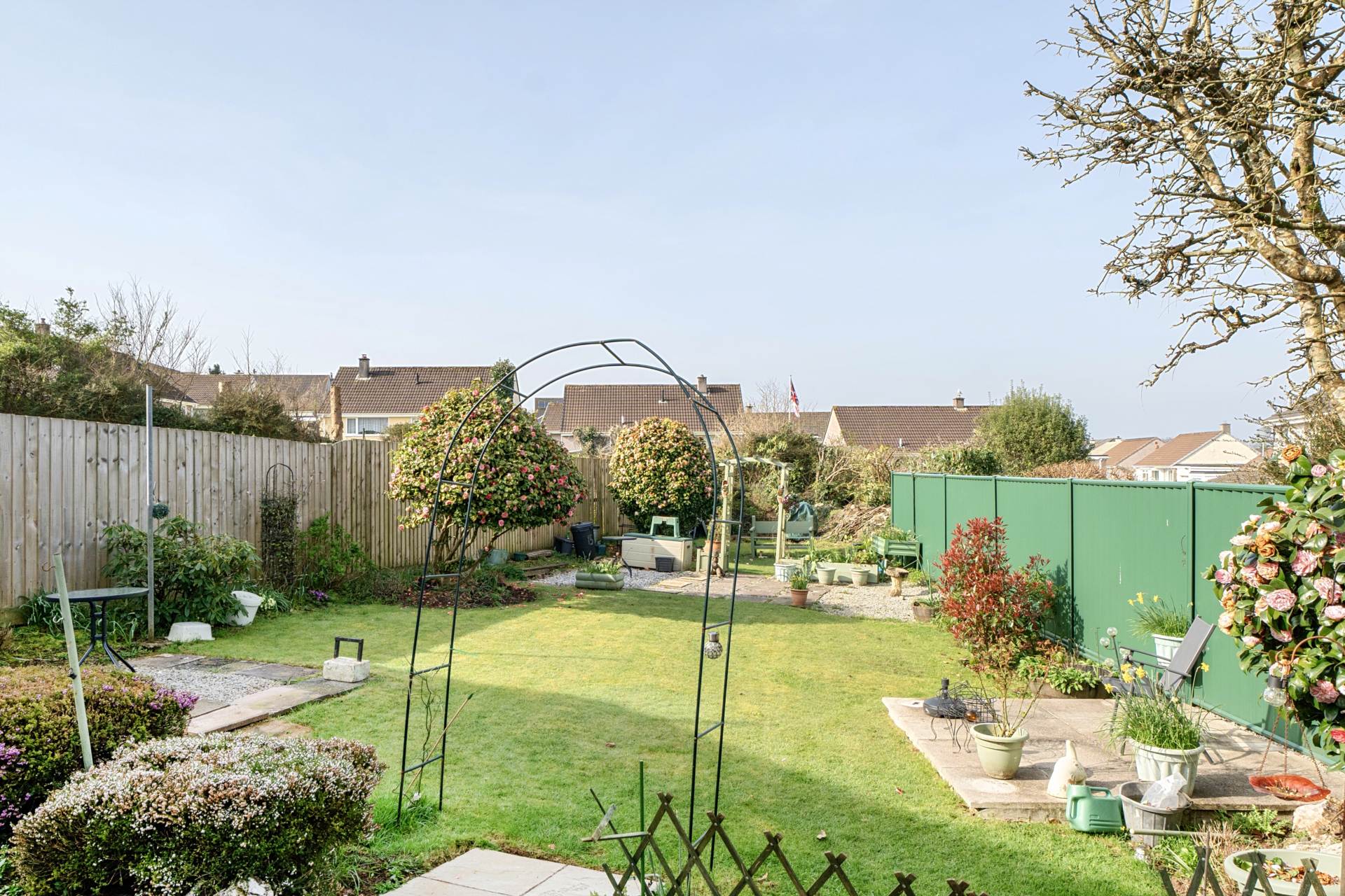 Callington. PL17, Image 7