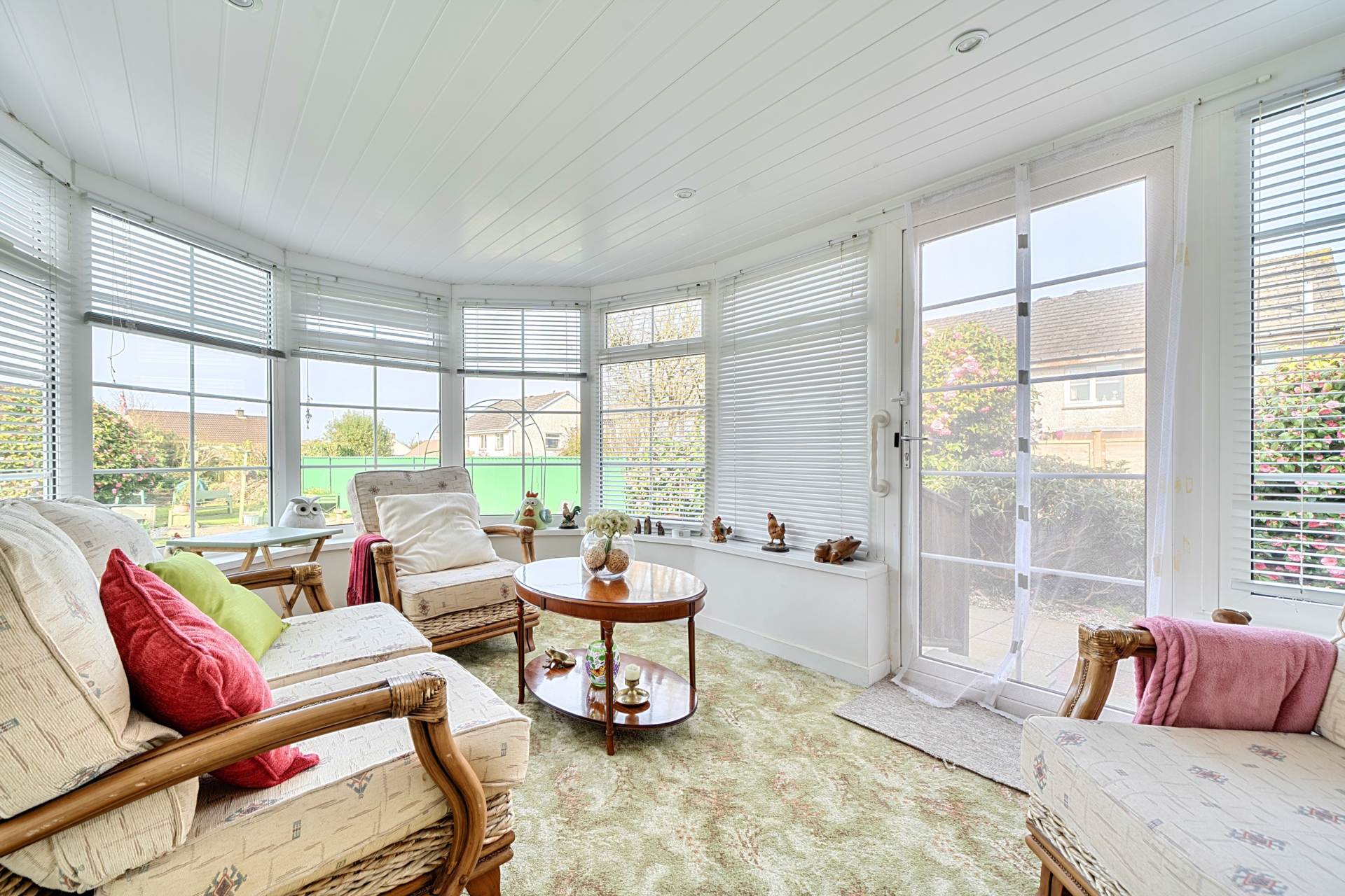 Callington. PL17, Image 8