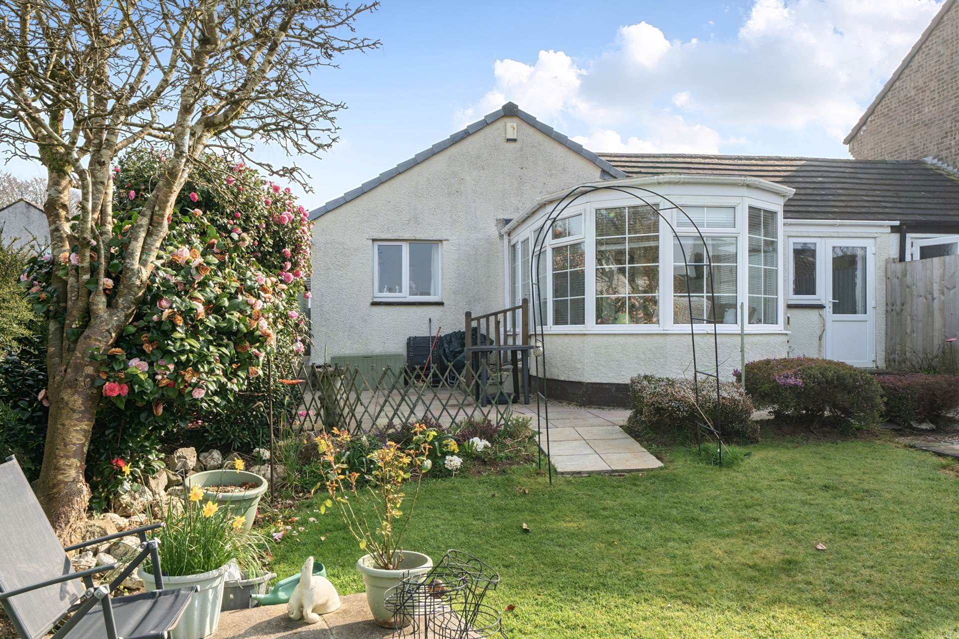 Callington. PL17, Image 9