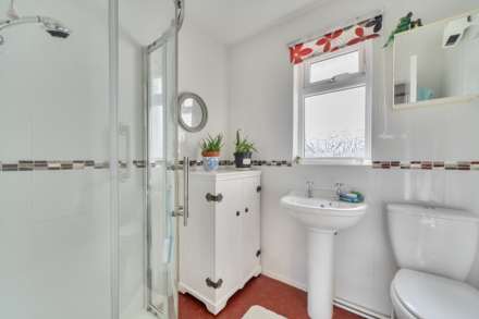 Callington. PL17, Image 11