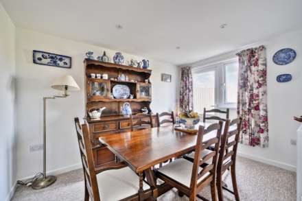 Callington. PL17, Image 13