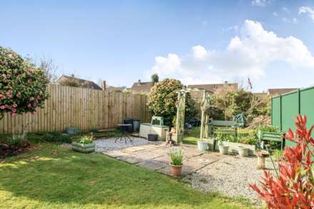 Callington. PL17, Image 15