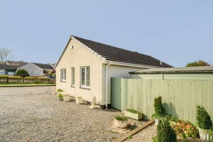 Callington. PL17, Image 16