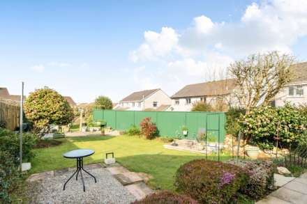 Callington. PL17, Image 17