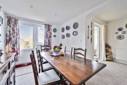 Callington. PL17, Image 2