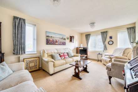 Callington. PL17, Image 3