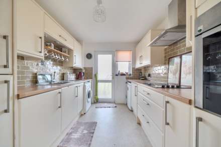 Callington. PL17, Image 4