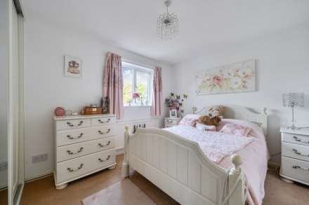 Callington. PL17, Image 5