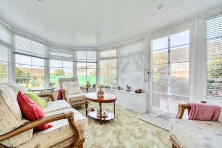 Callington. PL17, Image 8