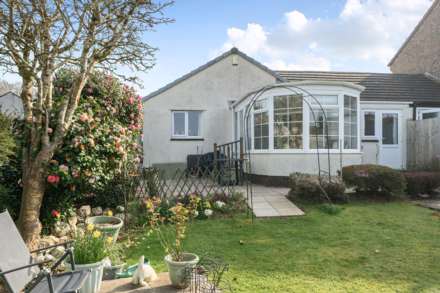 Callington. PL17, Image 9