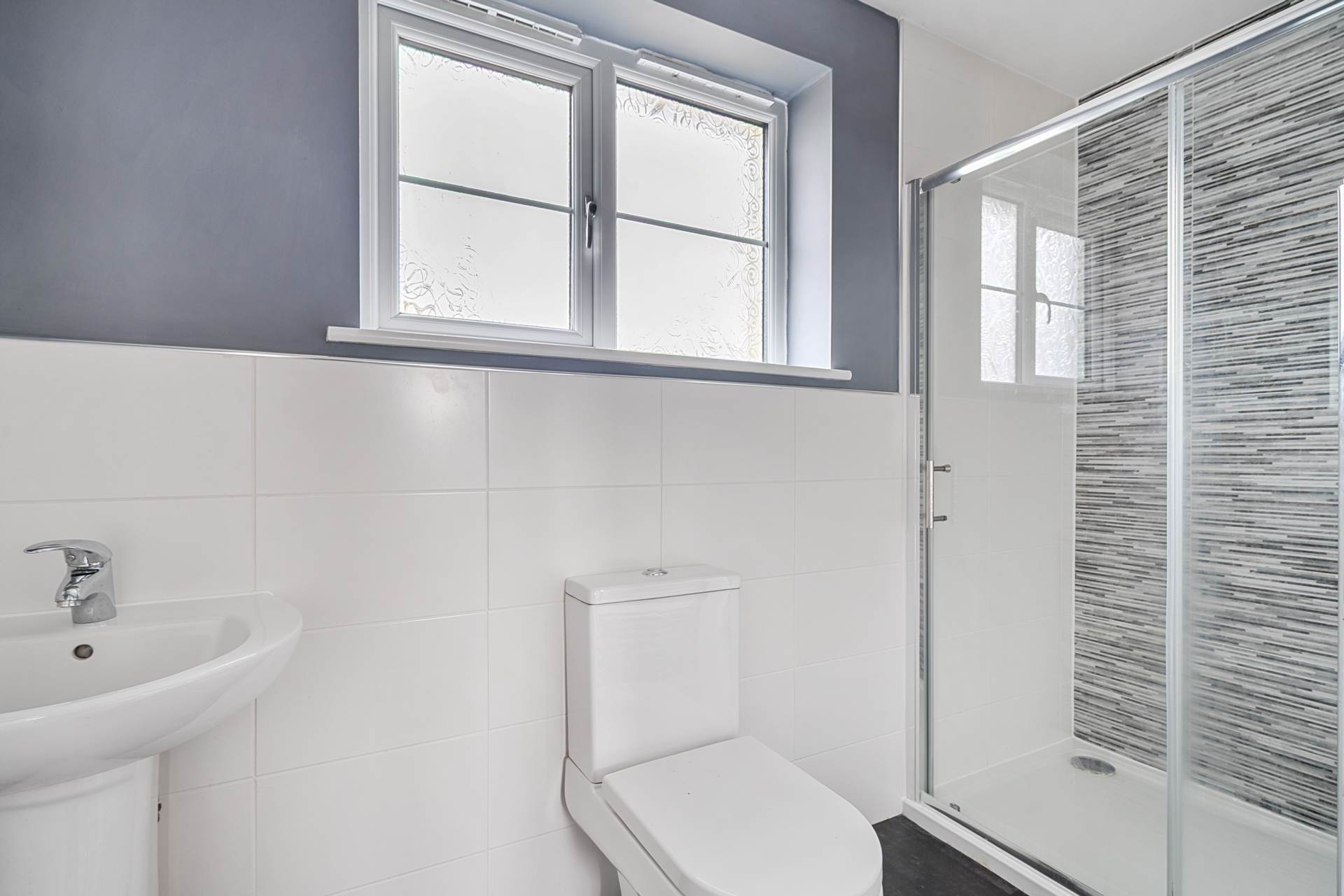 Phoebe Close, Gunnislake, Image 11