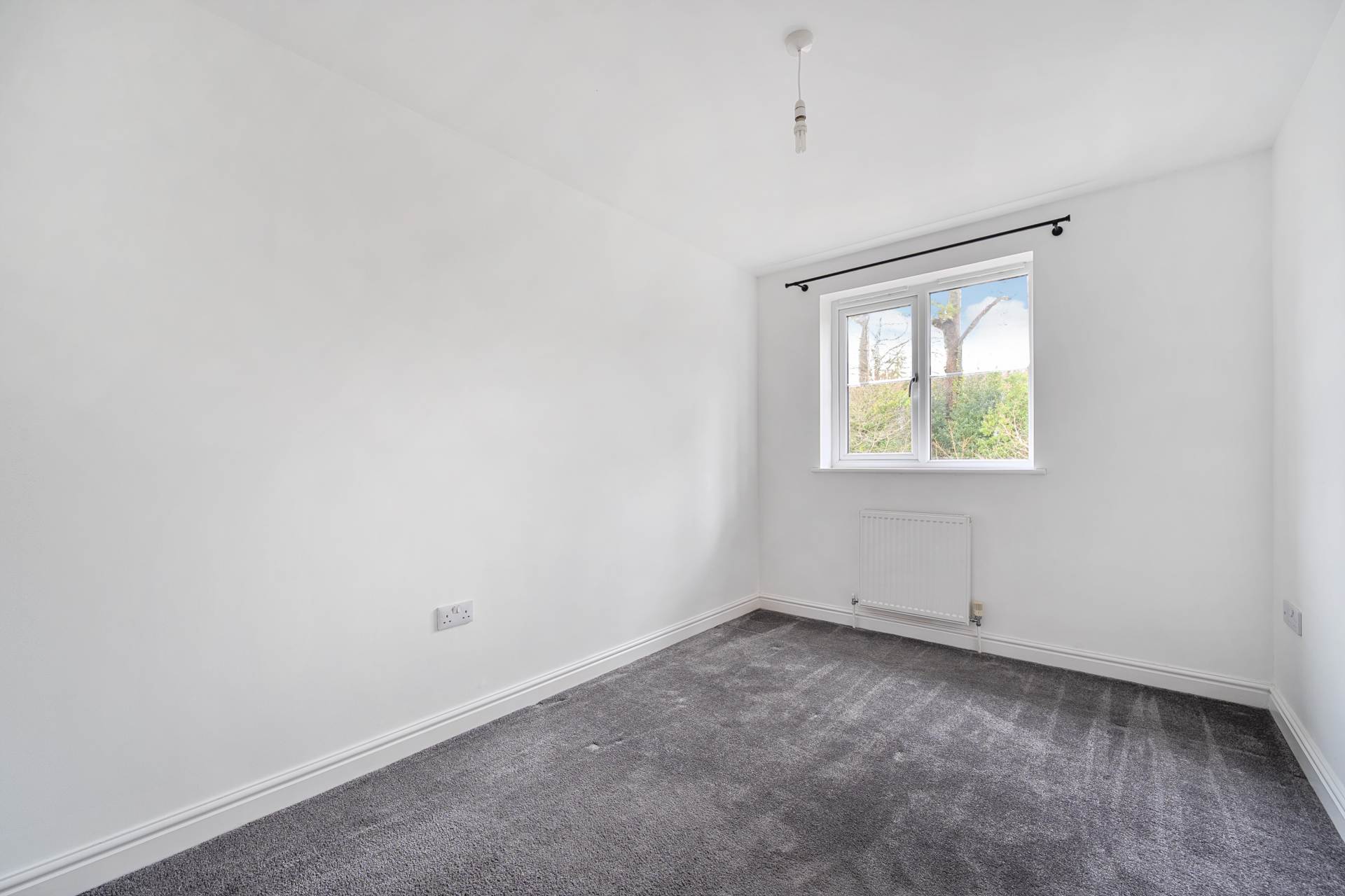 Phoebe Close, Gunnislake, Image 12