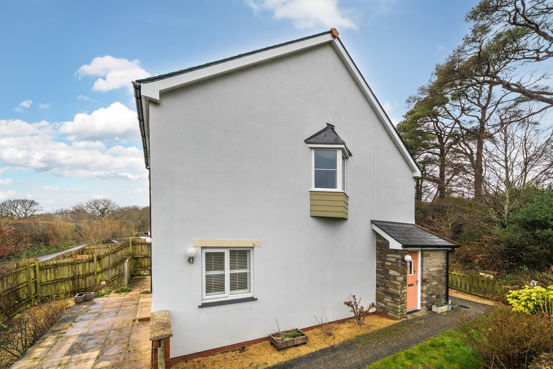 Phoebe Close, Gunnislake, Image 13