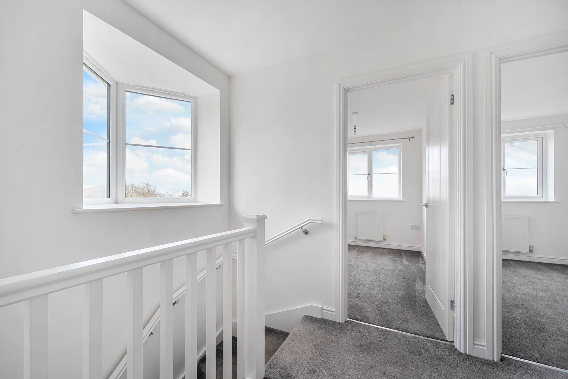 Phoebe Close, Gunnislake, Image 14