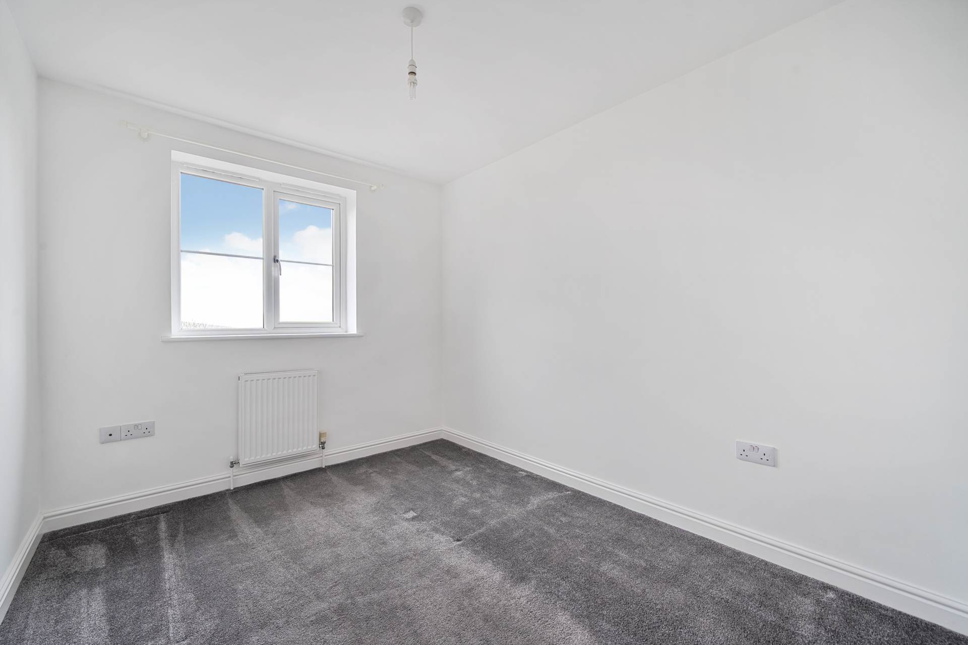 Phoebe Close, Gunnislake, Image 15