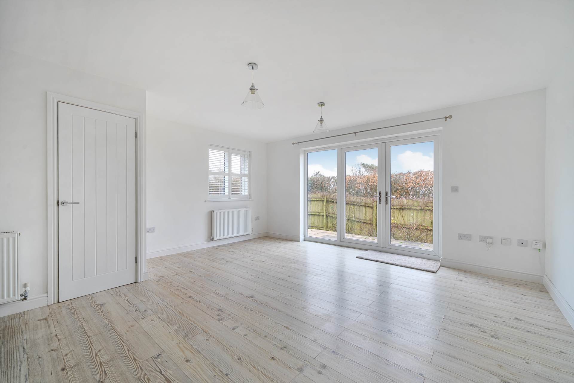 Phoebe Close, Gunnislake, Image 17