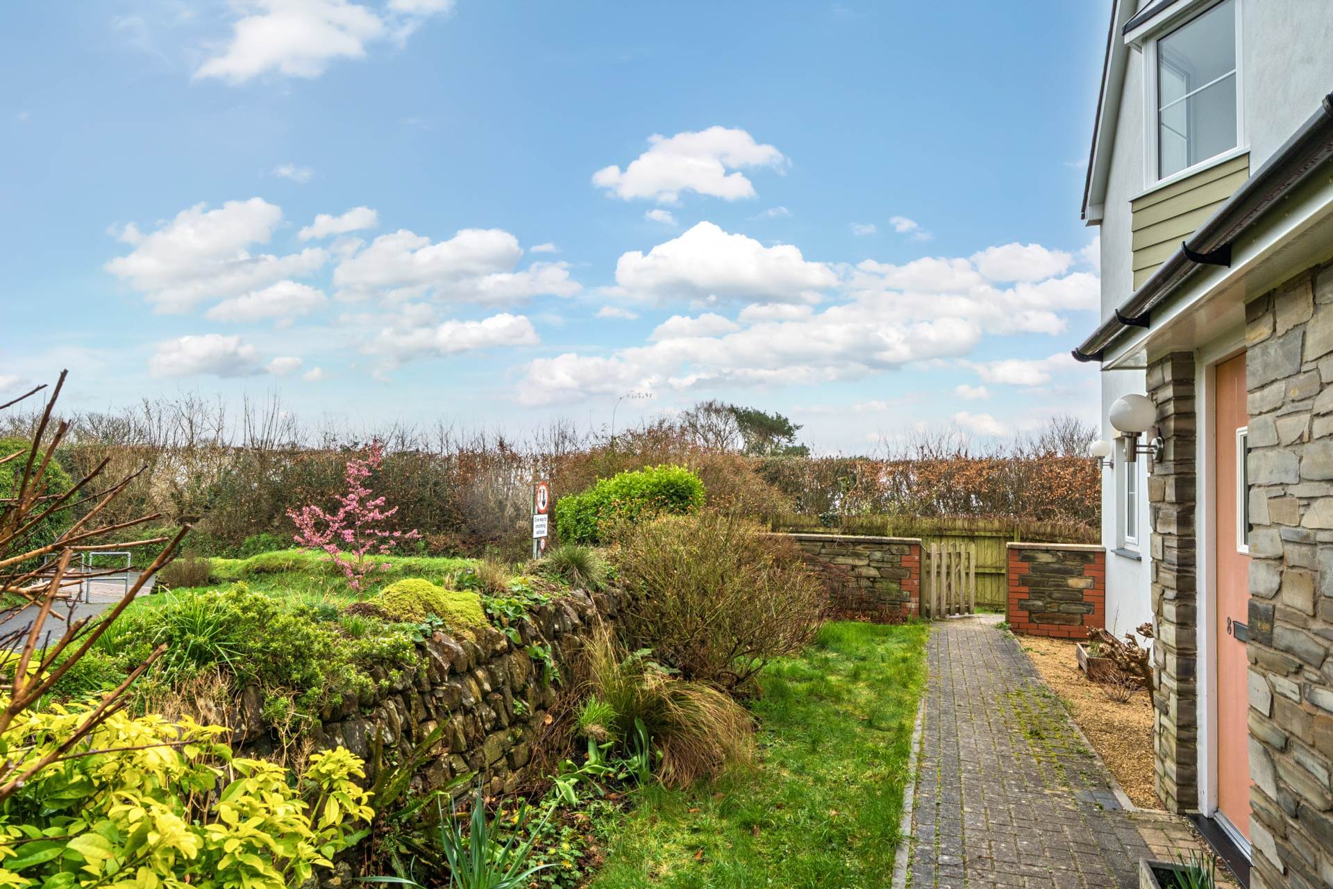 Phoebe Close, Gunnislake, Image 18