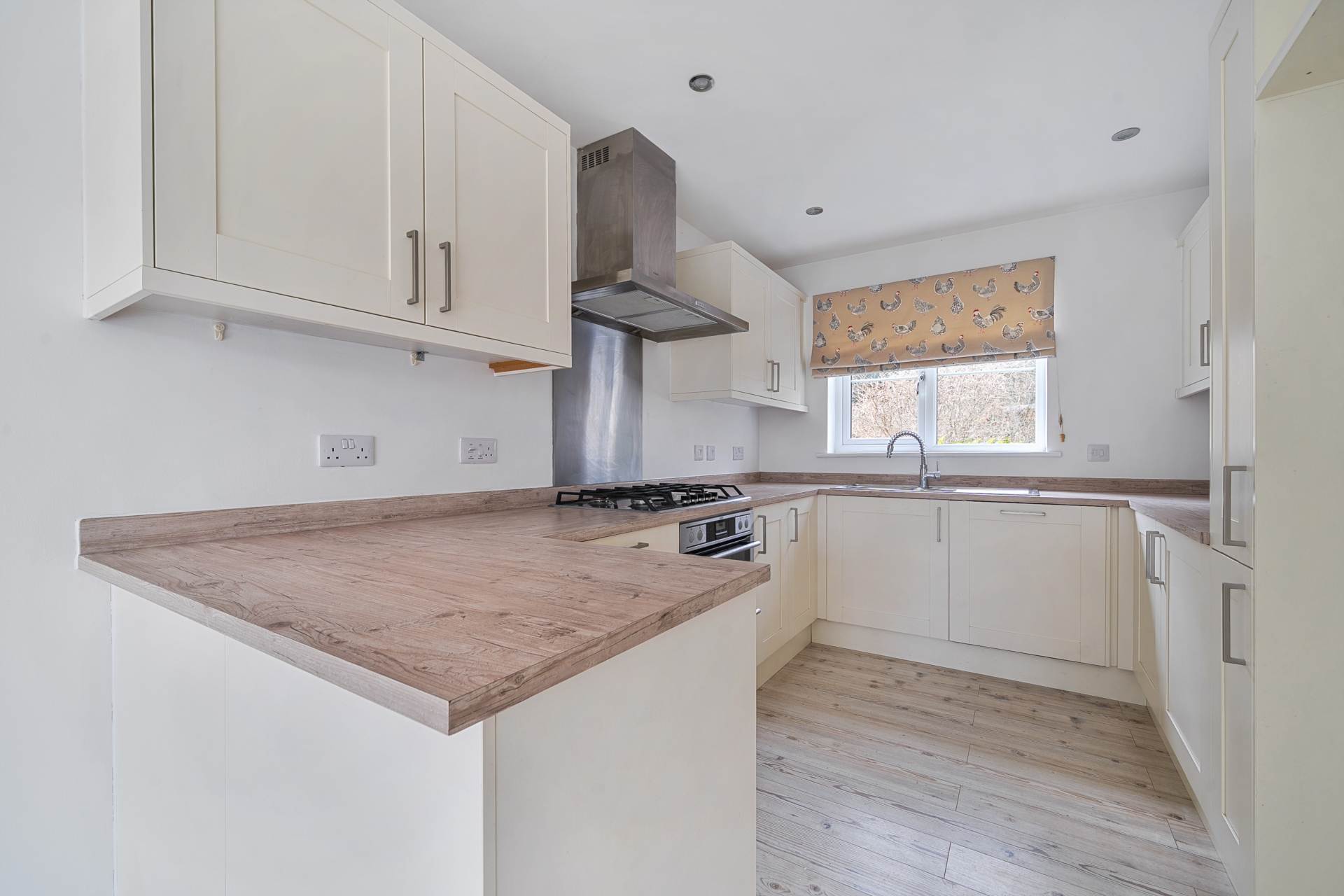 Phoebe Close, Gunnislake, Image 3