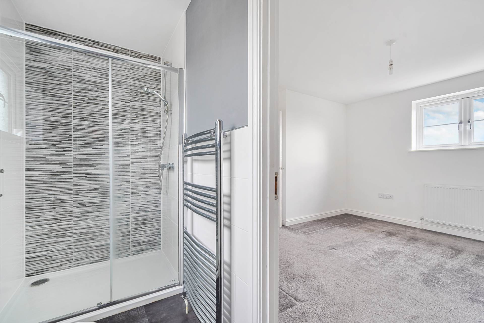 Phoebe Close, Gunnislake, Image 5