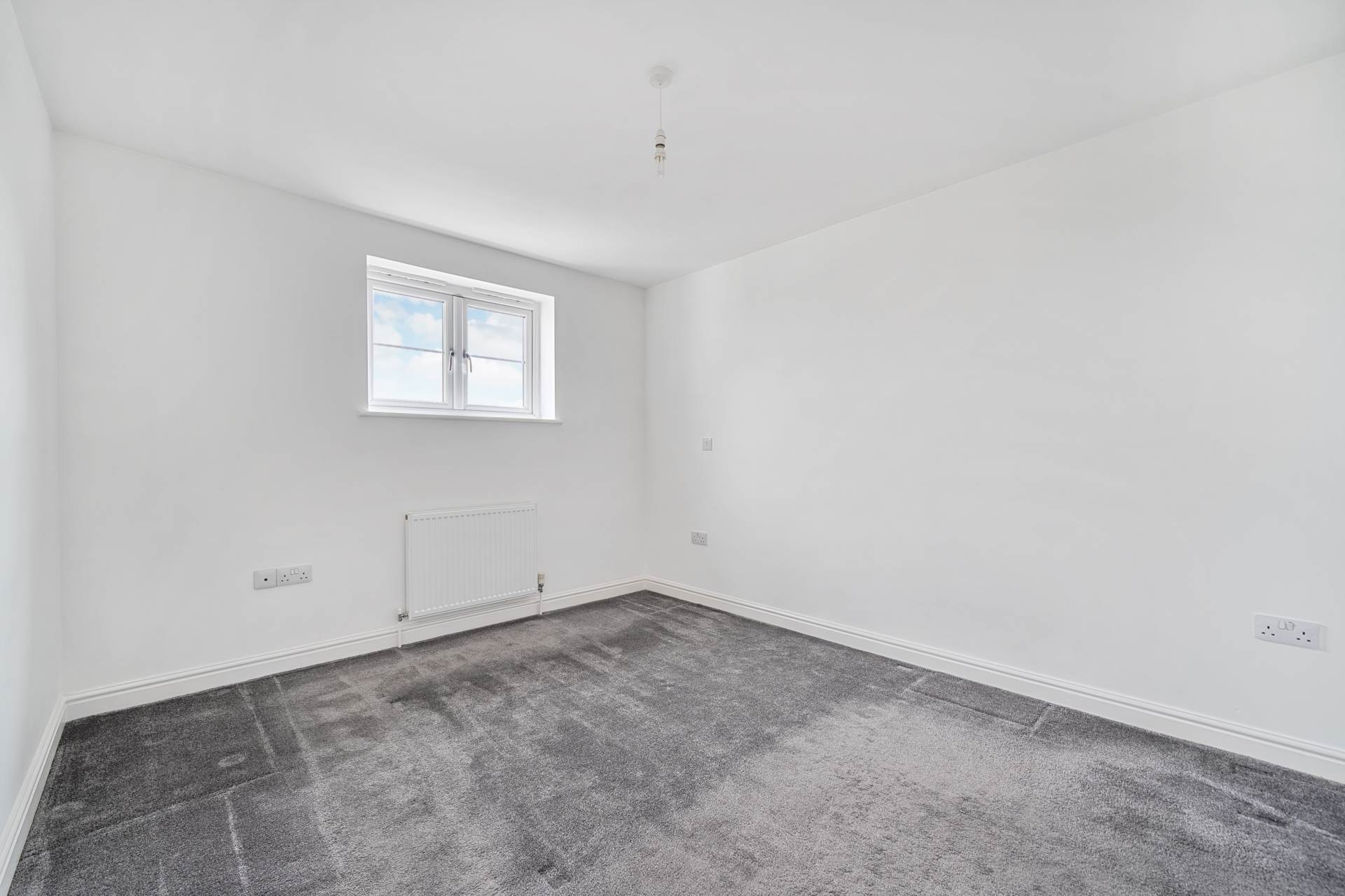 Phoebe Close, Gunnislake, Image 6