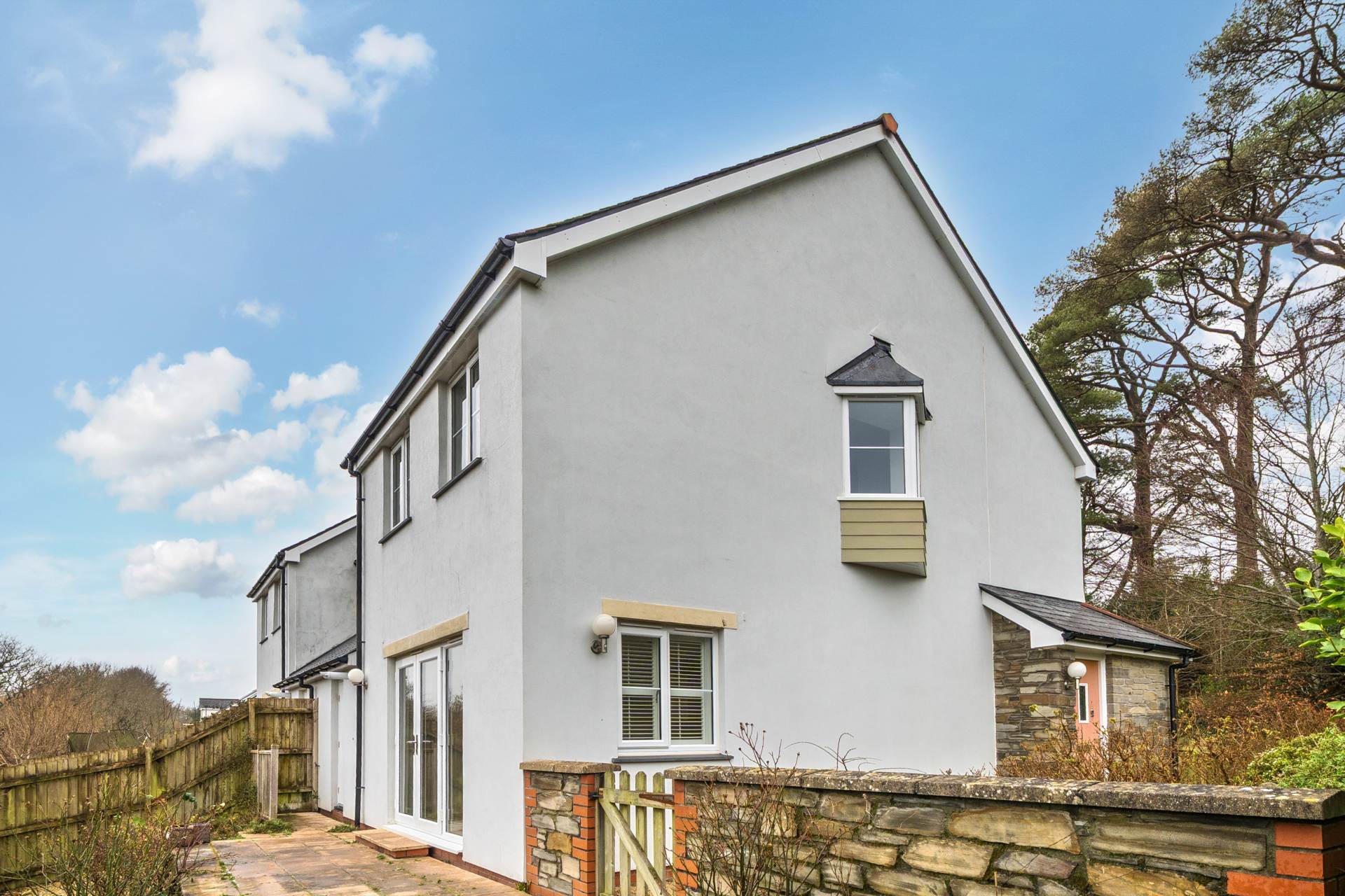 Phoebe Close, Gunnislake, Image 8