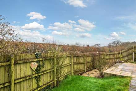 Phoebe Close, Gunnislake, Image 10