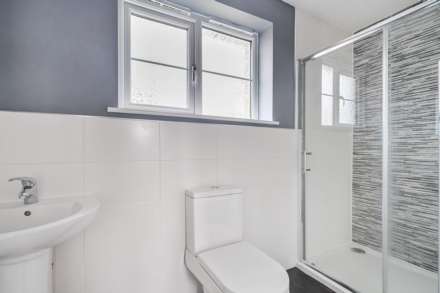 Phoebe Close, Gunnislake, Image 11